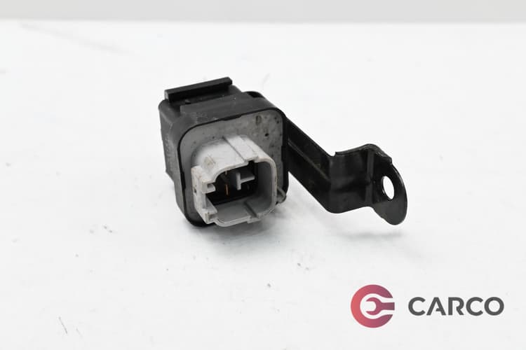 Реле подгревни свещи 90049-87011 за DAIHATSU TERIOS (J1_) 1.3 4WD (1997 - 2006)