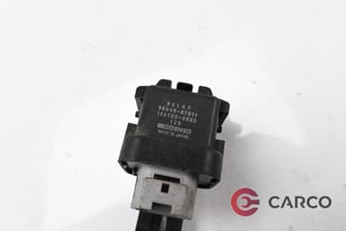Реле подгревни свещи 90049-87011 за DAIHATSU TERIOS (J1_) 1.3 4WD (1997 - 2006)