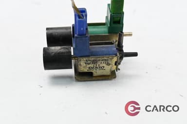 Вакуум клапан 89570-87402 за DAIHATSU TERIOS (J1_) 1.3 4WD (1997 - 2006)