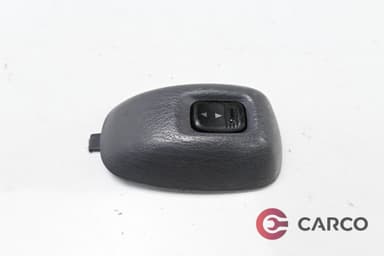 Панел копче ел стъкло преден десен за DAIHATSU TERIOS (J1_) 1.3 4WD (1997 - 2006)