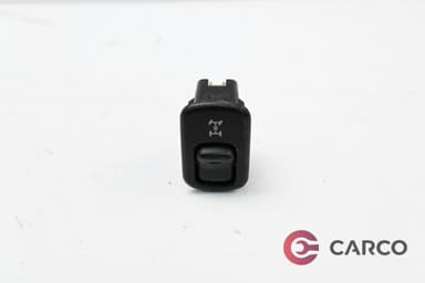 Копче 4x4 за DAIHATSU TERIOS (J1_) 1.3 4WD (1997 - 2006)