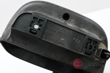 Стоп трети за DAIHATSU TERIOS (J1_) 1.3 4WD (1997 - 2006)