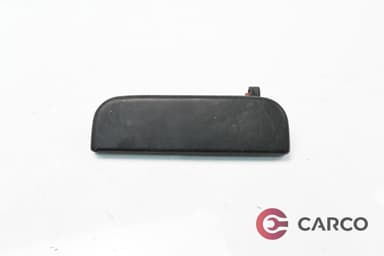 Външна дръжка предна лява за DAIHATSU TERIOS (J1_) 1.3 4WD (1997 - 2006)
