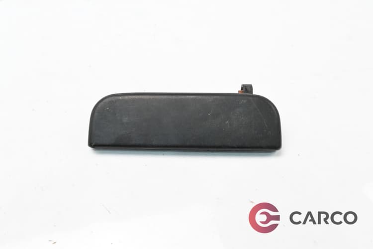 Външна дръжка предна лява за DAIHATSU TERIOS (J1_) 1.3 4WD (1997 - 2006)