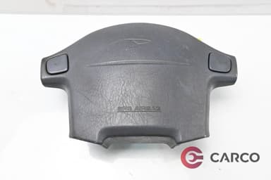 AIRBAG волан за DAIHATSU TERIOS (J1_) 1.3 4WD (1997 - 2006)