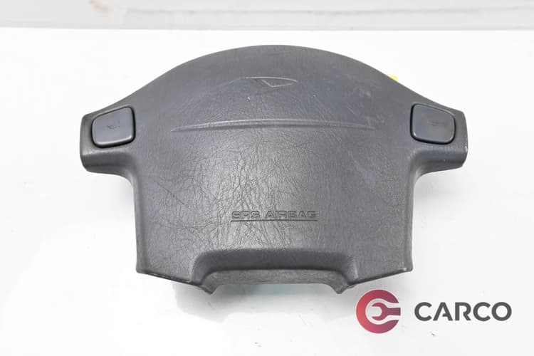 AIRBAG волан за DAIHATSU TERIOS (J1_) 1.3 4WD (1997 - 2006)