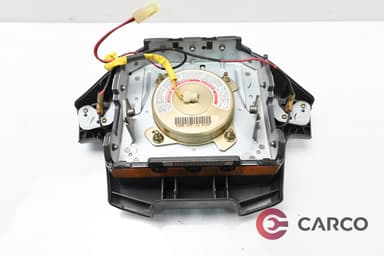 AIRBAG волан за DAIHATSU TERIOS (J1_) 1.3 4WD (1997 - 2006)