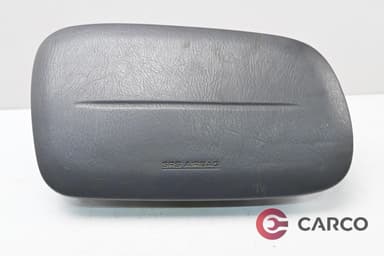 AIRBAG пасажер за DAIHATSU TERIOS (J1_) 1.3 4WD (1997 - 2006)