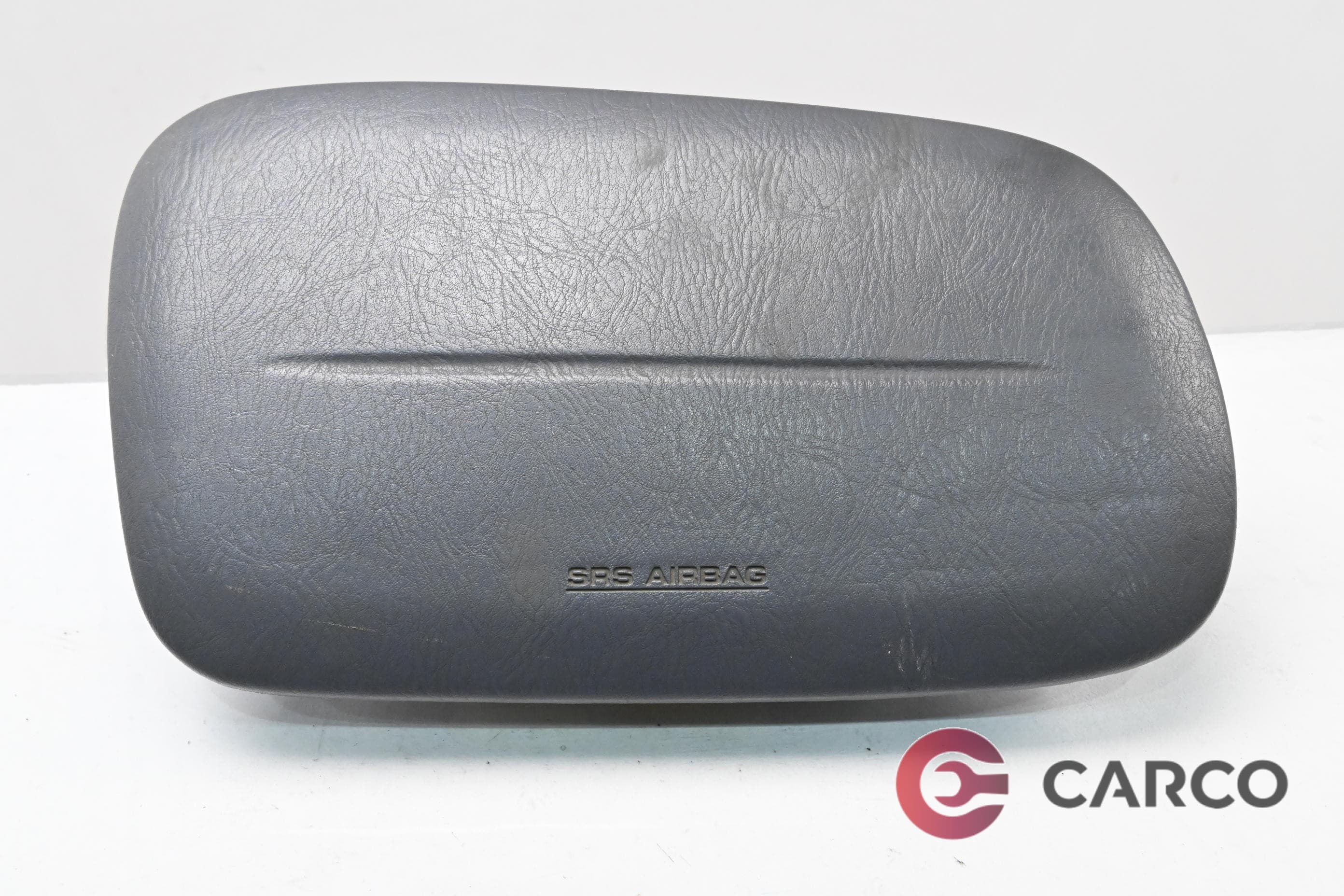 AIRBAG пасажер за DAIHATSU TERIOS (J1_) 1.3 4WD (1997 - 2006)
