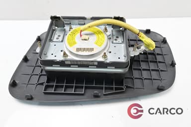 AIRBAG пасажер за DAIHATSU TERIOS (J1_) 1.3 4WD (1997 - 2006)