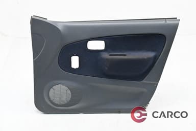 Кора врата предна дясна за DAIHATSU TERIOS (J1_) 1.3 4WD (1997 - 2006)