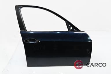 Врата предна дясна за BMW 3 Touring (E91) 320 d (2005 - 2012)