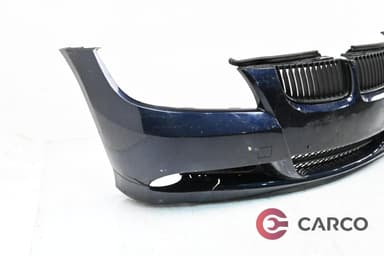 Предна броня за BMW 3 Touring (E91) 320 d (2005 - 2012)