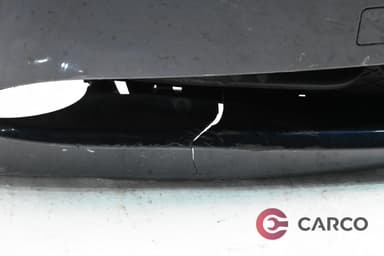 Предна броня за BMW 3 Touring (E91) 320 d (2005 - 2012)