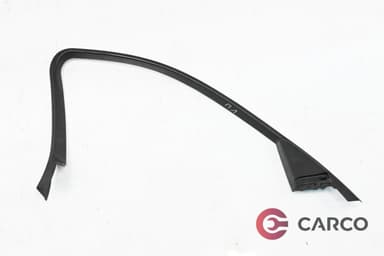 Рамка стъкло предна лява за BMW 3 Touring (E91) 320 d (2005 - 2012)