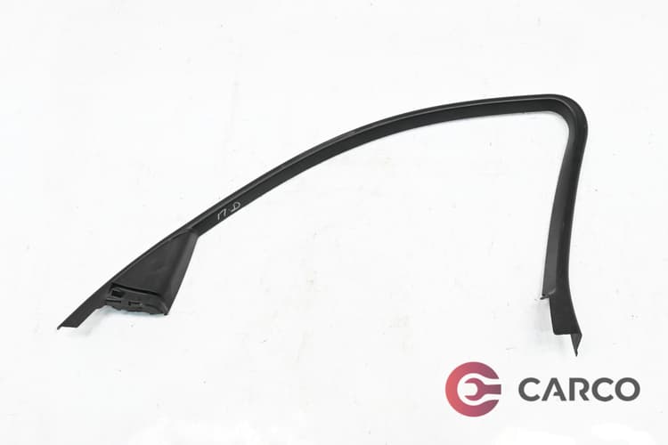 Рамка стъкло предна дясна за BMW 3 Touring (E91) 320 d (2005 - 2012)
