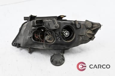 Фар десен 69427480 за BMW 3 Touring (E91) 320 d (2005 - 2012)