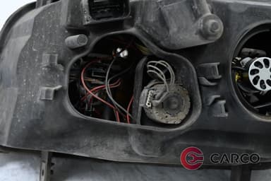 Фар десен 69427480 за BMW 3 Touring (E91) 320 d (2005 - 2012)