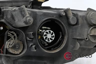 Фар десен 69427480 за BMW 3 Touring (E91) 320 d (2005 - 2012)