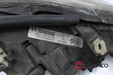 Фар десен 69427480 за BMW 3 Touring (E91) 320 d (2005 - 2012)