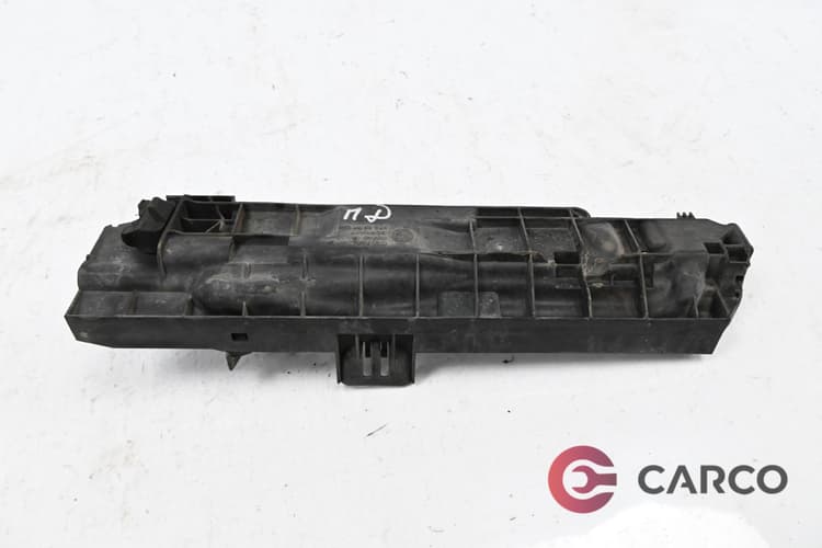 Конзола радиатор дясна 1710 7524914-10 за BMW 3 Touring (E91) 320 d (2005 - 2012)