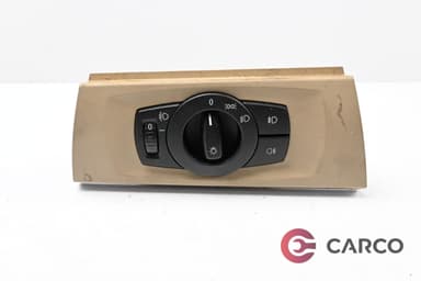 Ключ светлини 6932794 за BMW 3 Touring (E91) 320 d (2005 - 2012)