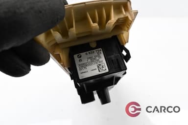 Ключ светлини 6932794 за BMW 3 Touring (E91) 320 d (2005 - 2012)