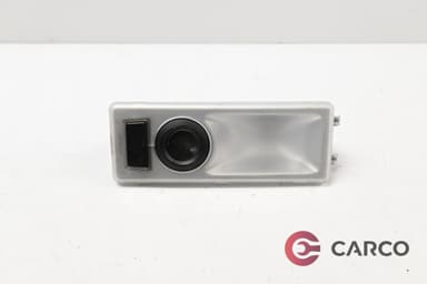 Плафон заден за BMW 3 Touring (E91) 320 d (2005 - 2012)