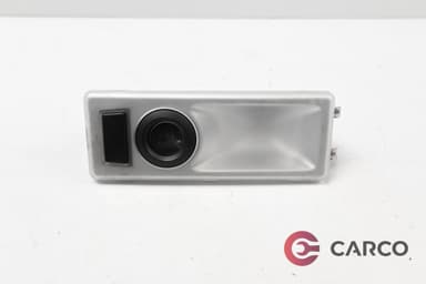 Плафон заден за BMW 3 Touring (E91) 320 d (2005 - 2012)