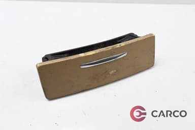 Пепелник за BMW 3 Touring (E91) 320 d (2005 - 2012)