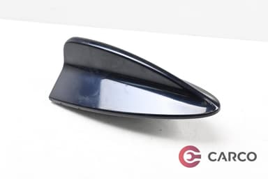 Антена 30000935BF за BMW 3 Touring (E91) 320 d (2005 - 2012)