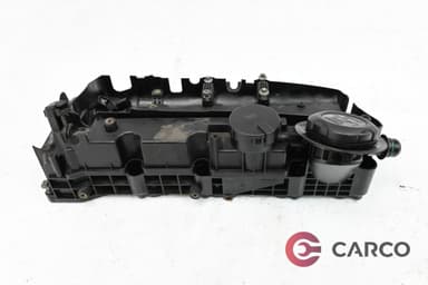 Капак клапани 90576796 за BMW 3 Touring (E91) 320 d (2005 - 2012)