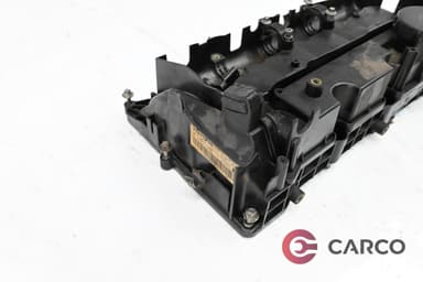 Капак клапани 90576796 за BMW 3 Touring (E91) 320 d (2005 - 2012)