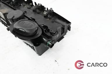 Капак клапани 90576796 за BMW 3 Touring (E91) 320 d (2005 - 2012)