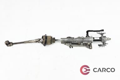 Кормилна колона 32306786891 за BMW 3 Touring (E91) 320 d (2005 - 2012)