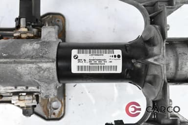 Кормилна колона 32306786891 за BMW 3 Touring (E91) 320 d (2005 - 2012)