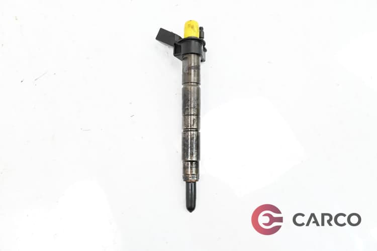 Дюза дизел 0445116001 AHRR35G за BMW 3 Touring (E91) 320 d (2005 - 2012)