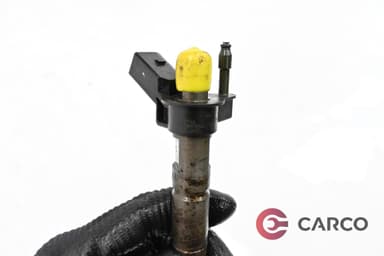 Дюза дизел 0445116001 AS107NH за BMW 3 Touring (E91) 320 d (2005 - 2012)