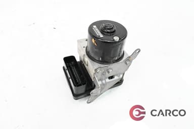 ABS 3451-6784763-01 за BMW 3 Touring (E91) 320 d (2005 - 2012)
