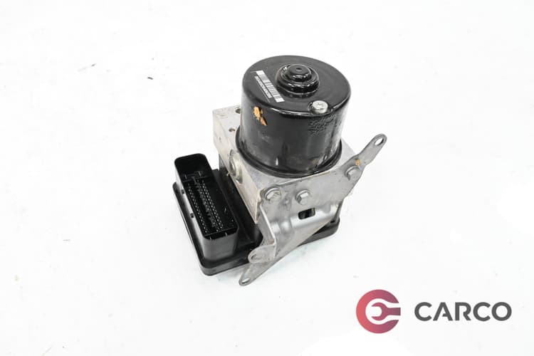 ABS 3451-6784763-01 за BMW 3 Touring (E91) 320 d (2005 - 2012)
