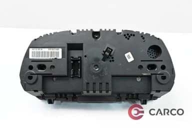 Километраж 9166846-03 за BMW 3 Touring (E91) 320 d (2005 - 2012)