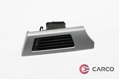 Духалка парно лява 91304599 за BMW 3 Touring (E91) 320 d (2005 - 2012)