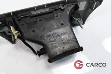 Духалка парно лява 91304599 за BMW 3 Touring (E91) 320 d (2005 - 2012)