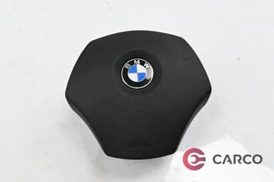 AIRBAG волан 6779829 за BMW 3 Touring (E91) 320 d (2005 - 2012)