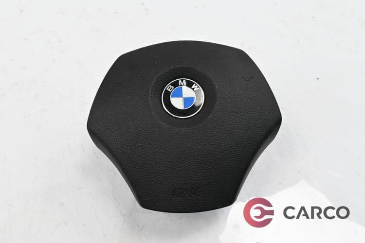 AIRBAG волан 6779829 за BMW 3 Touring (E91) 320 d (2005 - 2012)