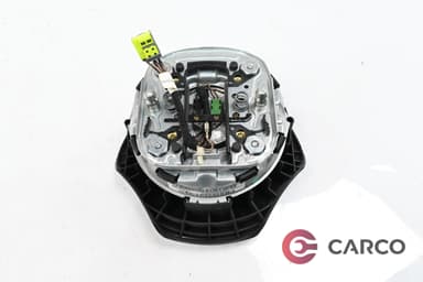 AIRBAG волан 6779829 за BMW 3 Touring (E91) 320 d (2005 - 2012)