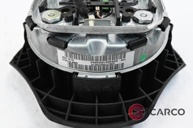 AIRBAG волан 6779829 за BMW 3 Touring (E91) 320 d (2005 - 2012)