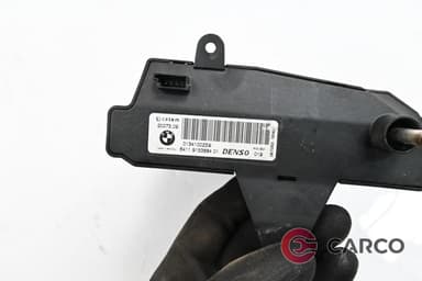 Ел. радиатор парно 915388401 за BMW 3 Touring (E91) 320 d (2005 - 2012)