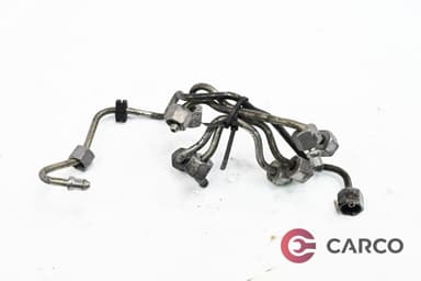 Тръбички гориво за BMW 3 Touring (E91) 320 d (2005 - 2012)