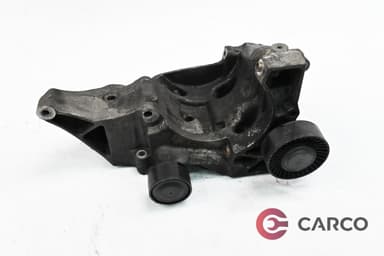 Конзола обтяжна ролка 7802639-02 за BMW 3 Touring (E91) 320 d (2005 - 2012)
